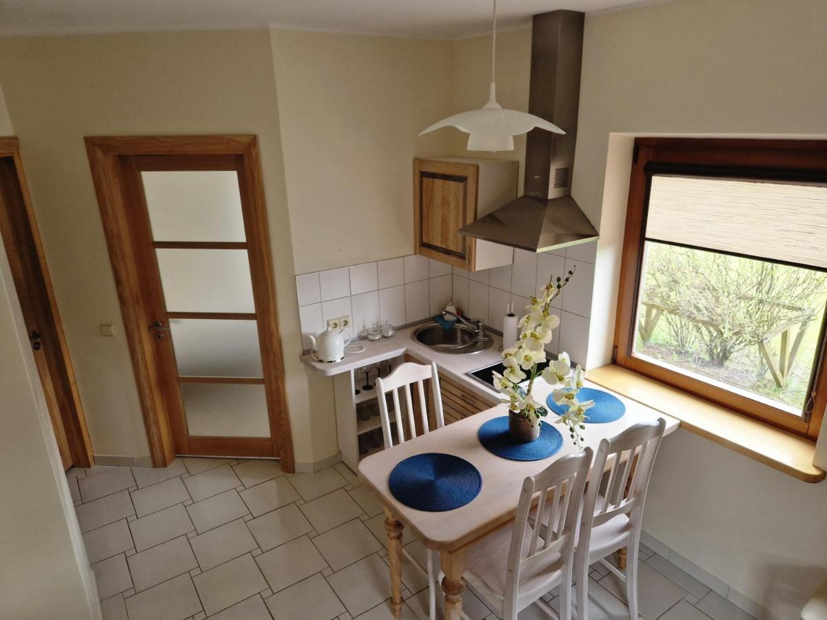 Linos Apartamentai Ντρουσκινινκάι Εξωτερικό φωτογραφία